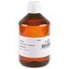 Jacob Hooy Rozen Olie NE 500ML