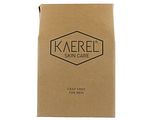 Kaerel Starter Set 1ST