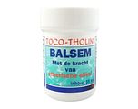 Toco Tholin Balsem Pot 35ML