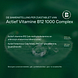 Bonusan Actief vitamine B12 1000 Complex Zuigtabletten 120ZTB Bonusan Actief vitamine B12 1000 Complex Zuigtabletten 120ZTB