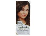 Hairwonder Long Lasting Colour 6 Dark Blond 100ML