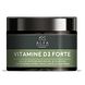 Alfa Vitamine D3 Forte Tabletten 150TB
