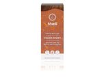 Khadi Haarverf Golden Brown 100GR