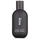 Amando Noir After Shave 100ML fles Amando Noir After Shave 100ML fles