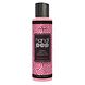 Sensuva Strawberry Hand Job Massage Gel 125ML