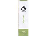 Chi Natural Life Wierook Wild Olie 10ML Chi Natural Life Wierook Wild Olie 10ML
