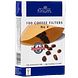 Finum No 4 Koffie Filters 100ST