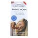 Rhino Horn Neusdouche Rood 1ST Rhino Horn Neusdouche Rood 1ST