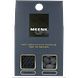Meenk Unieke Smaken Giftset 341GR