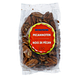 Horizon Pecannoten Bio 150GR