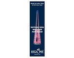 Herome Natural Nail Whitener Pink Glow 10ML