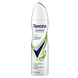 Rexona Advanced Protection Aloë Vera Deodorant Spray 150ML Rexona Advanced Protection Aloë Vera Deodorant Spray 150ML