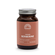 Mattisson HealthStyle Berberine Rerebersa® Capsules 60CP