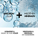 Vichy Minéral 89 Booster Serum 50ML