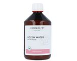 Ginkel's Rozenwater 500ML