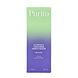 Purito Luminous Ceramide Moisturizer 100ML