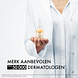 Vichy Neovadiol Meno 5 Bi-Serum 30ML aanbevolen voor dermatologen Vichy Neovadiol Meno 5 Bi-Serum 30ML aanbevolen voor dermatologen