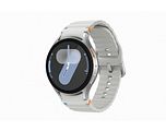 Samsung Galaxy Watch7 (44mm) LTE Silver 1ST Samsung Galaxy Watch7 (44mm) LTE Silver 1ST