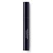 Dr. Hauschka Defining Mascara Brown 02 6ML mascara
