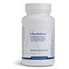 Biotics Glucobalance Capsules 90CP