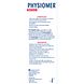 Physiomer Baby Spray Duoverpakking 2x135ML Physiomer Baby Spray Duoverpakking 2x135ML