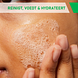 CeraVe Hydrating Foaming Oil Cleanser - voor normale tot (zeer) droge huid - voor gezicht en lichaam 236ML