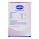 Wapiti ProstaatFit Capsules 60CP