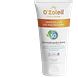 O'Zoleil Zonnebrandcrème Lichaam SPF50 125ML