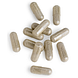 Energetica Natura Relax Caps Capsules 90CP Losse capsules