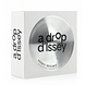 Issey Miyake A Drop d'Issey Eau de Parfum 90ML