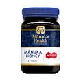 Manuka health Honing MGO 100+ 500GR