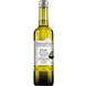 Bio Planete Olijfolie Vierge Extra 500ML