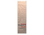Toujours Trend Color 9.13 Very Light Ash Golden Blonde 100ML Toujours Trend Color 9.13 Very Light Ash Golden Blonde 100ML