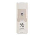 Chi Natural Life Baby Chi Huidpoeder 150ML