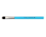 Benecos Brush Oogschaduw 1ST