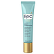 RoC Multi Correxion Hydrate + Pulp Eye Cream 15ML RoC Multi Correxion Hydrate + Pulp Eye Cream 15ML