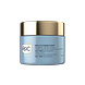 RoC Multi Correxion® Firm + Lift Anti-Sagging Cream 50ML RoC Multi Correxion® Firm + Lift Anti-Sagging Cream 50ML