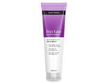 John Frieda Frizz Ease Smooth-Boosting Treatment 150ML