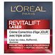 L'Oréal Paris Revitalift Laser Anti-rimpel Dagcrème 50ML L'Oréal Paris Revitalift Laser Anti-rimpel Dagcrème 50ML