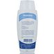 Van der Bend Vloeibare Zeep 200ML achterkant fles