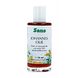 Sano Johannesolie 50ML