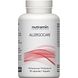 Nutramin Allergocare Capsules 90CP Nutramin Allergocare Capsules 90CP