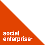 Social Enterprise NL Social Enterprise NL