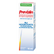 Prevalin Oogdruppels 10ML
