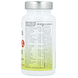 Unipharma Multi A-Z Volwassen Tabletten 90TB