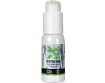 Eros Penis Power Crème 50ML