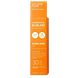 Annemarie Börlind Suncare Face Anti-Aging Sun Protection Drops SPF30 30ML Annemarie Börlind Suncare Face Anti-Aging Sun Protection Drops SPF30 30ML