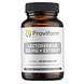 Proviform Lactoferrine 150mg + Ester-C Vegicaps 60VCP