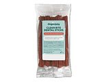 Dogsuppy Clean Bite Dental Sticks 5ST