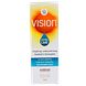 Vision Extra Care SPF50 180ML